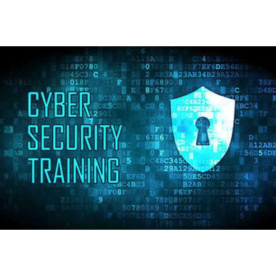 Cyber Security