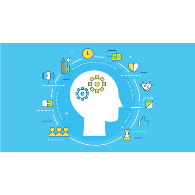 Soft Skills Training