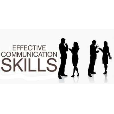 Effective Communication