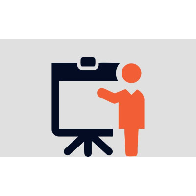 Train the Trainer under IT-ITeS Sector Skill Council  